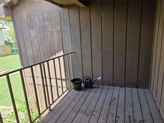 1402 S Carrier Parkway 307, Grand Prairie, TX 75051