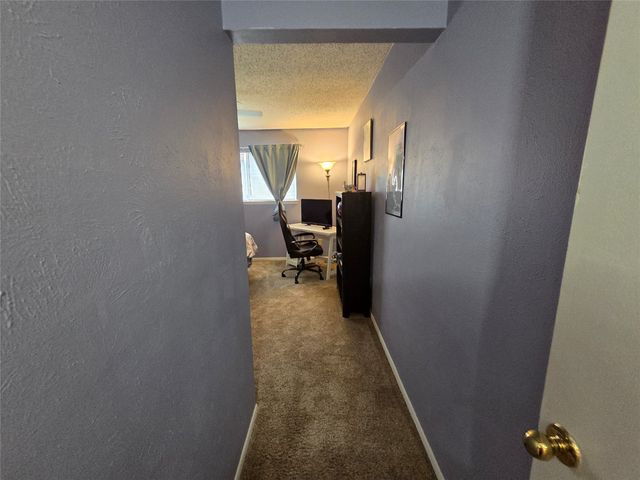 1402 S Carrier Parkway 307, Grand Prairie, TX 75051
