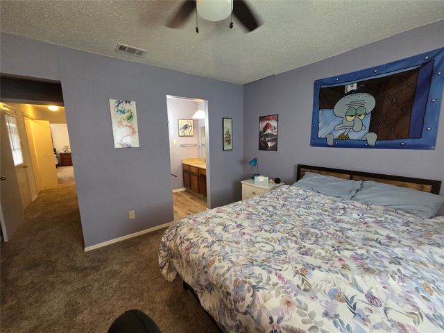 1402 S Carrier Parkway 307, Grand Prairie, TX 75051