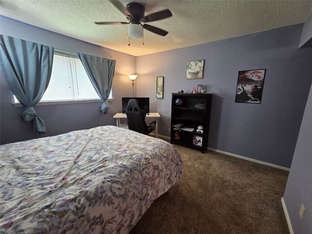 1402 S Carrier Parkway 307, Grand Prairie, TX 75051