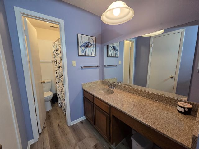 1402 S Carrier Parkway 307, Grand Prairie, TX 75051