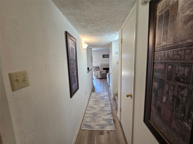 1402 S Carrier Parkway 307, Grand Prairie, TX 75051
