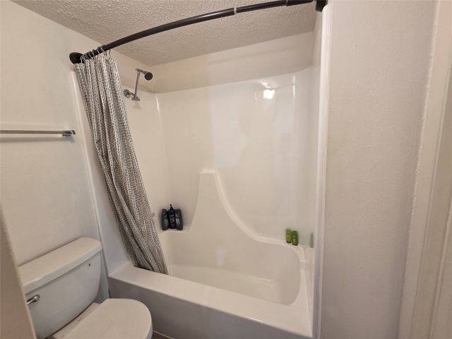 1402 S Carrier Parkway 307, Grand Prairie, TX 75051