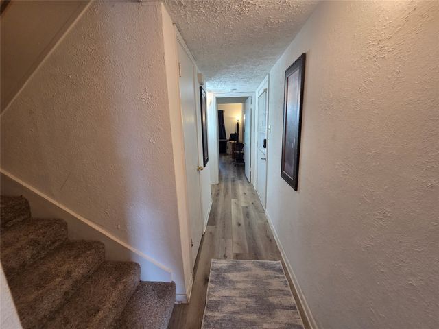 1402 S Carrier Parkway 307, Grand Prairie, TX 75051