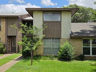 1402 S Carrier Parkway 307, Grand Prairie, TX 75051