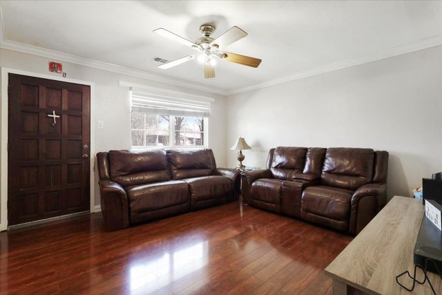 2740 Rosewood Drive, Mesquite, TX 75150