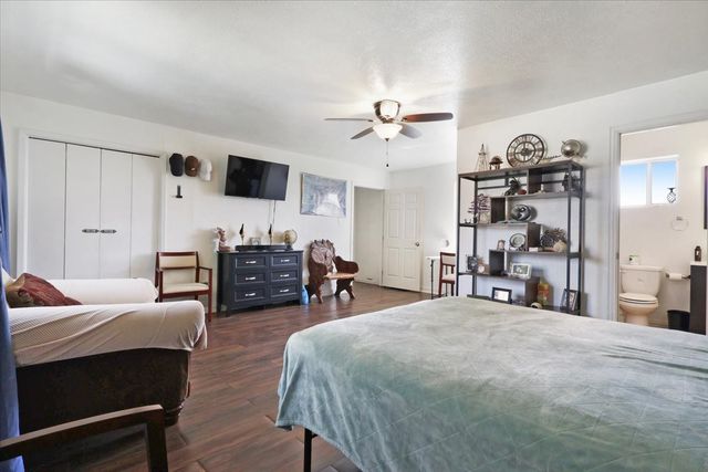 2740 Rosewood Drive, Mesquite, TX 75150
