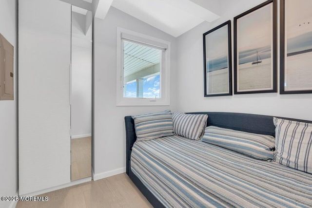 903 Ocean Avenue N 4, Belmar, NJ 07719