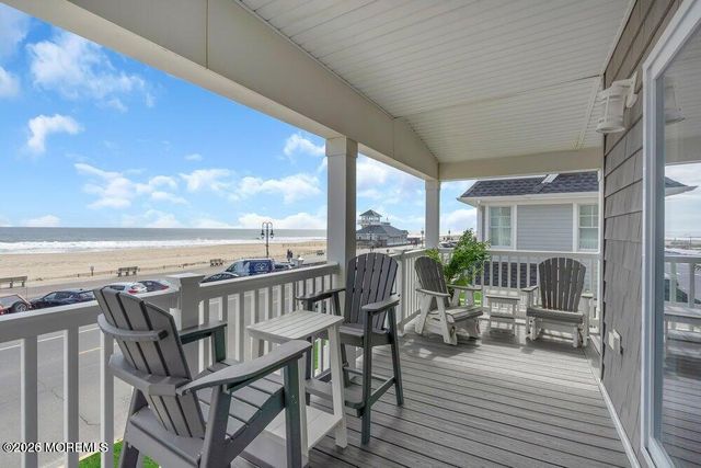 903 Ocean Avenue N 4, Belmar, NJ 07719
