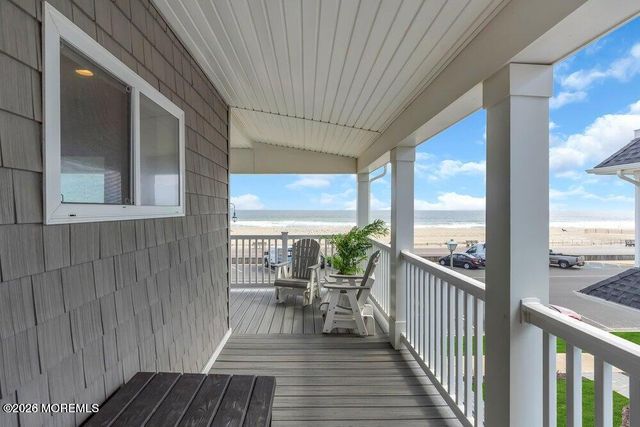 903 Ocean Avenue N 4, Belmar, NJ 07719
