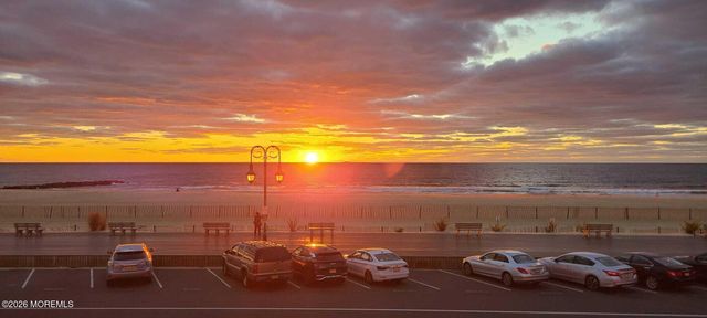 903 Ocean Avenue N 4, Belmar, NJ 07719