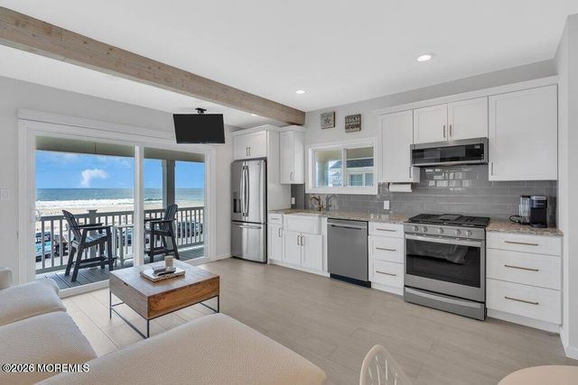 903 Ocean Avenue N 4, Belmar, NJ 07719
