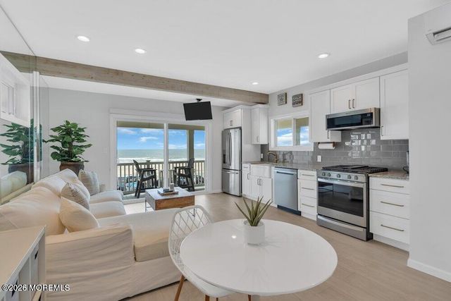 903 Ocean Avenue N 4, Belmar, NJ 07719