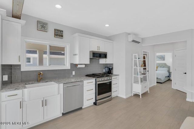 903 Ocean Avenue N 4, Belmar, NJ 07719