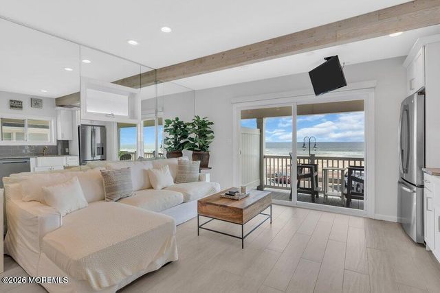 903 Ocean Avenue N 4, Belmar, NJ 07719