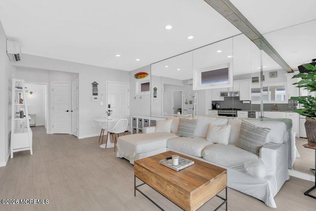 903 Ocean Avenue N 4, Belmar, NJ 07719