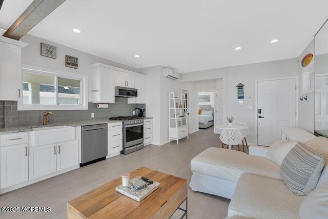 903 Ocean Avenue N 4, Belmar, NJ 07719