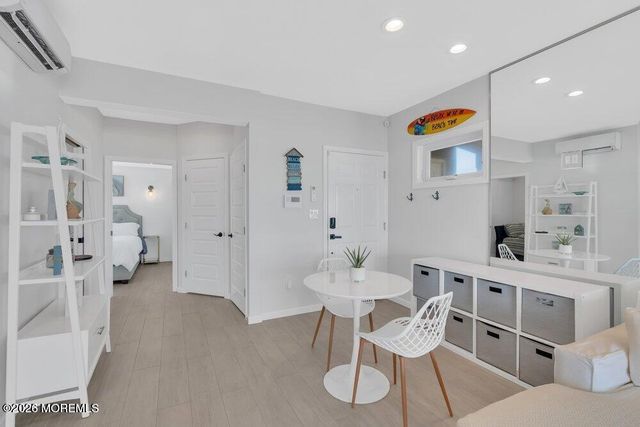 903 Ocean Avenue N 4, Belmar, NJ 07719
