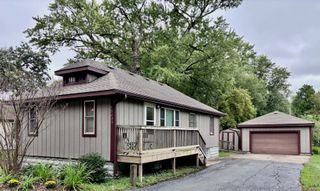 35696 N Grove Avenue, Ingleside, IL 60041