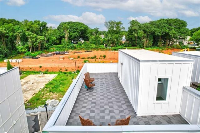 1641 McNaught Drive 35, Atlanta, GA 30317