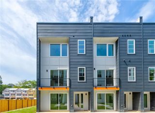 1641 McNaught Drive 35, Atlanta, GA 30317