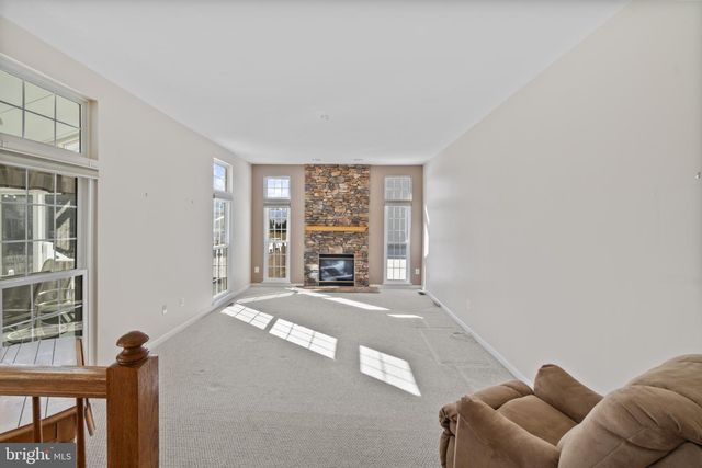 9709 PERRY FARMS DR, Perry Hall, MD 21128