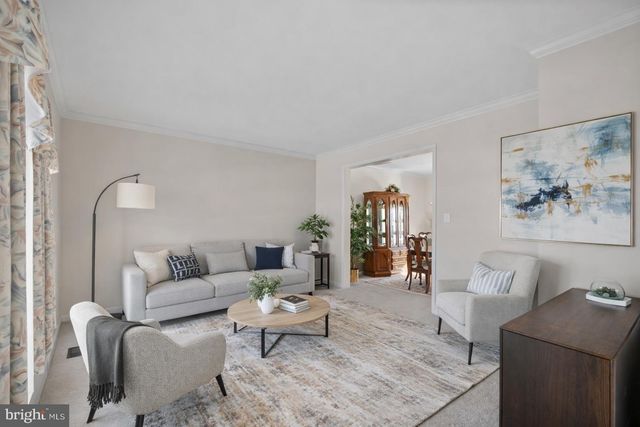 9709 PERRY FARMS DR, Perry Hall, MD 21128