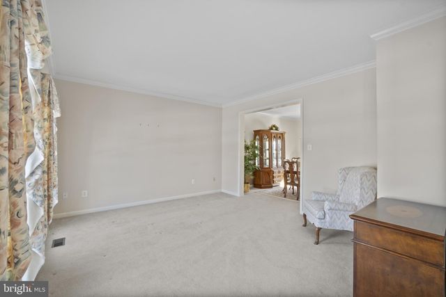 9709 PERRY FARMS DR, Perry Hall, MD 21128