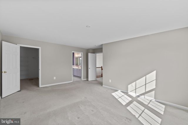 9709 PERRY FARMS DR, Perry Hall, MD 21128