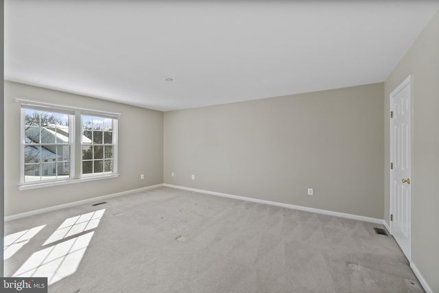 9709 PERRY FARMS DR, Perry Hall, MD 21128