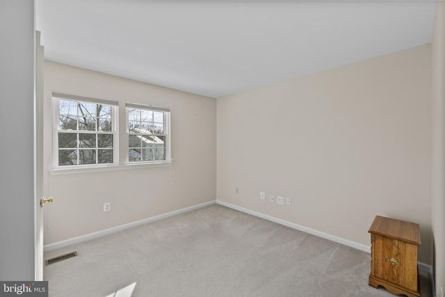 9709 PERRY FARMS DR, Perry Hall, MD 21128