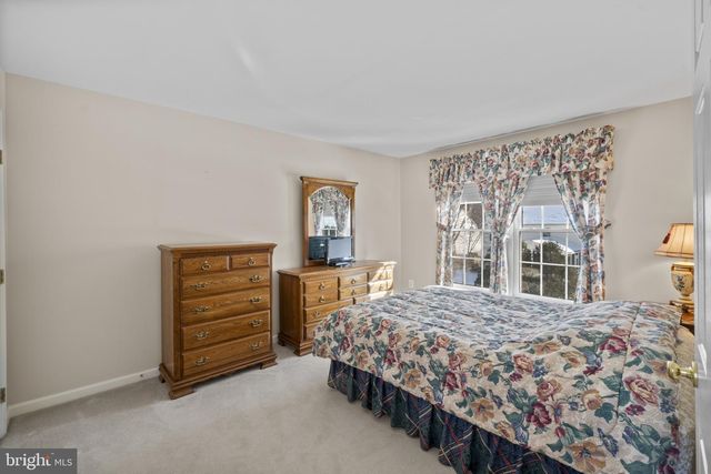 9709 PERRY FARMS DR, Perry Hall, MD 21128