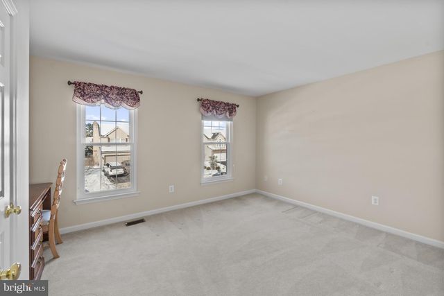 9709 PERRY FARMS DR, Perry Hall, MD 21128