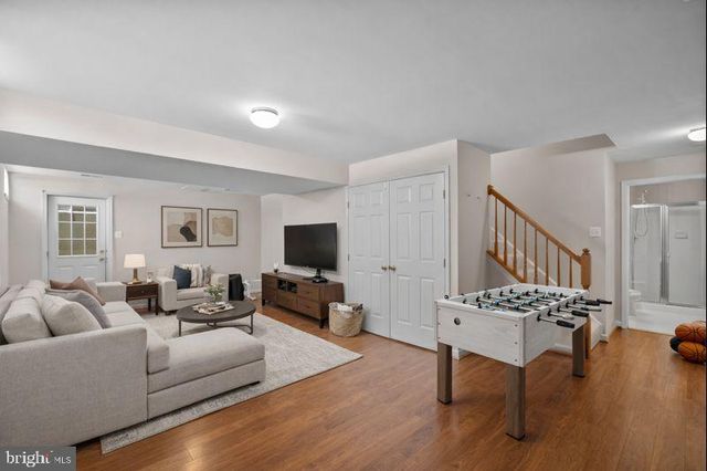 9709 PERRY FARMS DR, Perry Hall, MD 21128