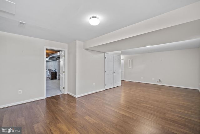 9709 PERRY FARMS DR, Perry Hall, MD 21128