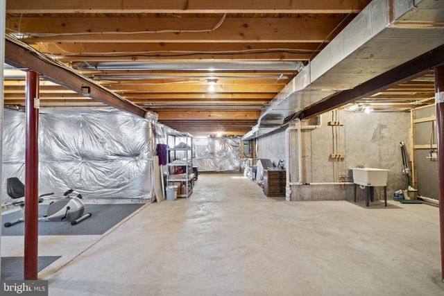 9709 PERRY FARMS DR, Perry Hall, MD 21128