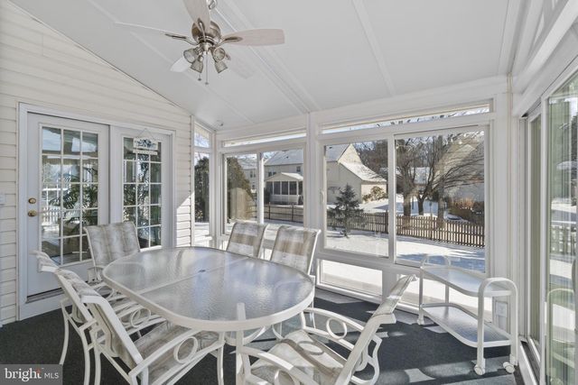 9709 PERRY FARMS DR, Perry Hall, MD 21128