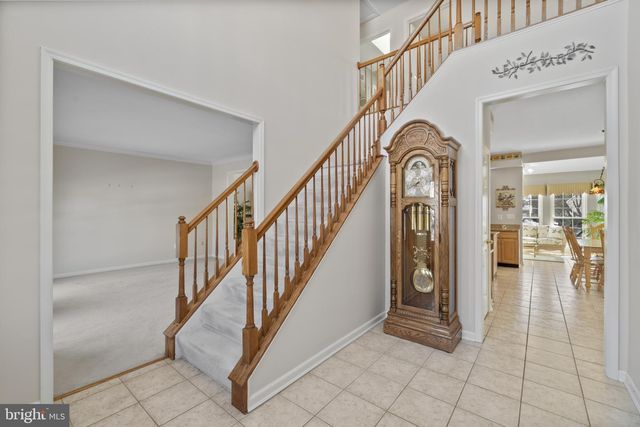 9709 PERRY FARMS DR, Perry Hall, MD 21128