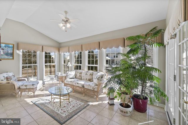 9709 PERRY FARMS DR, Perry Hall, MD 21128