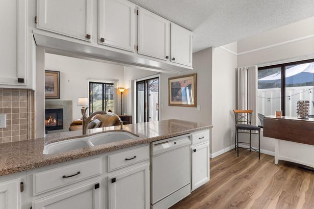 5550 Bimini Drive, Minnetonka, MN 55343