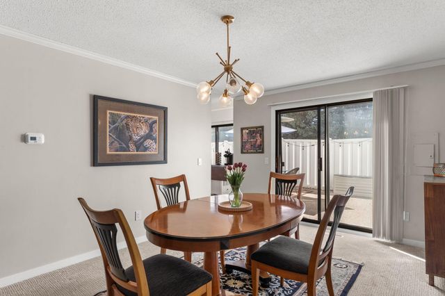 5550 Bimini Drive, Minnetonka, MN 55343