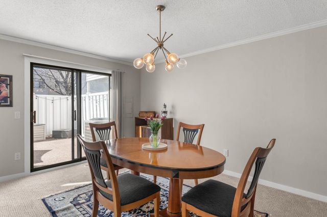 5550 Bimini Drive, Minnetonka, MN 55343