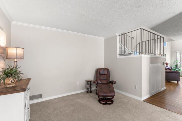 5550 Bimini Drive, Minnetonka, MN 55343