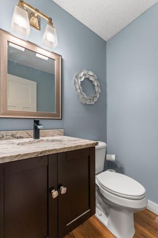 5550 Bimini Drive, Minnetonka, MN 55343