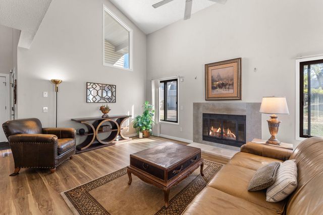 5550 Bimini Drive, Minnetonka, MN 55343