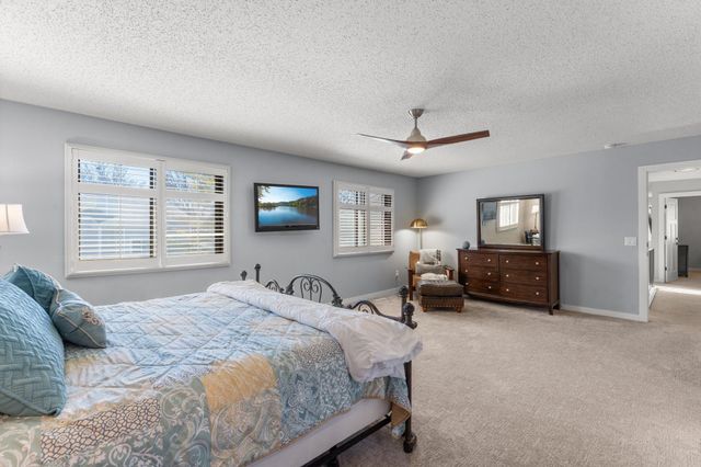 5550 Bimini Drive, Minnetonka, MN 55343