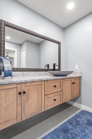 5550 Bimini Drive, Minnetonka, MN 55343
