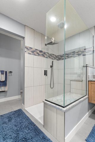 5550 Bimini Drive, Minnetonka, MN 55343