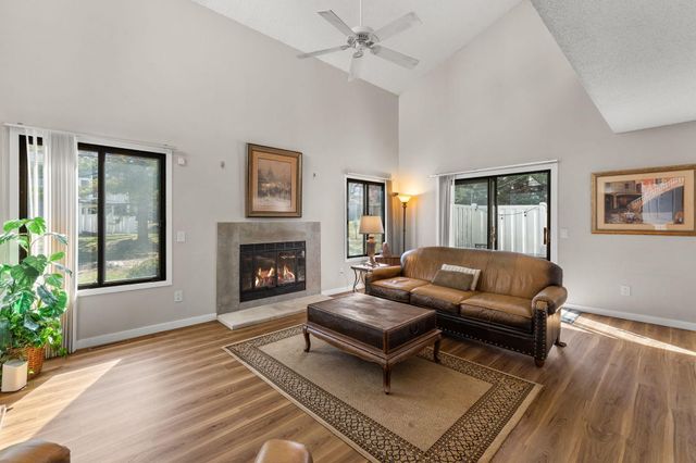 5550 Bimini Drive, Minnetonka, MN 55343