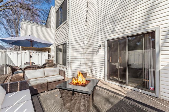 5550 Bimini Drive, Minnetonka, MN 55343